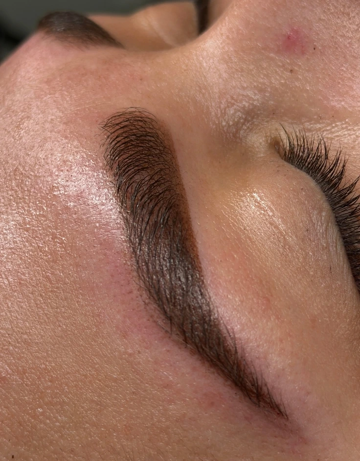 61 (6)