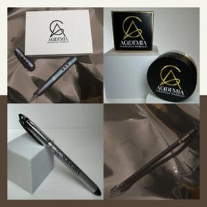 Productos/Kit